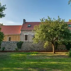 Blacklodges - Domaine insolite
