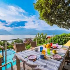 Casa Bella Vista