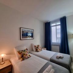 CLEMENCEAU Plage Palais Cannes