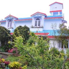 Kodai Queen Homestay