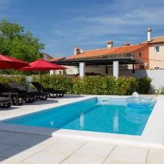 Holiday home Volta