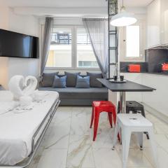 Winahost Apartamento Blanes
