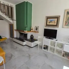Fioredelcielo