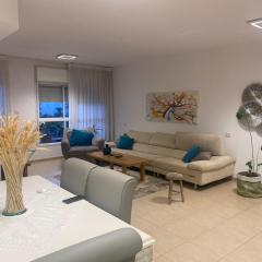 סאל פאי תפוחים