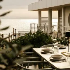 MAREKI60 - Il Paradisino Beach Club