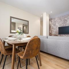 EDOUARD VII 2 - Agréable 3 pièces - Menton - 50 m des plages