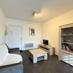 appartement Gramat 2 personnes