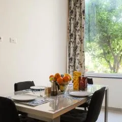 Loft Anna d’Este - design & garden -