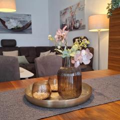 Ferienwohnung Schneider