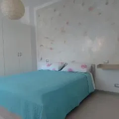 Casa San Giovanni, apartment in the center