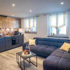 Familie-Suite Exklusiv