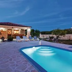 Villa Anita