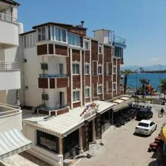 Lion Otel