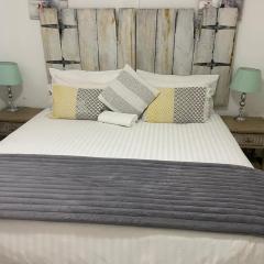 Boiphihlelo Guest House