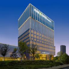 Home2 Suite by Hilton Xuzhou Yunlong