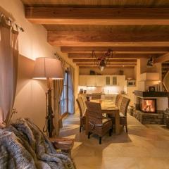 Chalets-zum-Ilsetal-Sport-Chalet-Nr-19