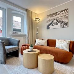 Olympia Haus 2, Whg 21