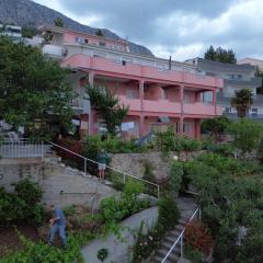 Apartments Coko
