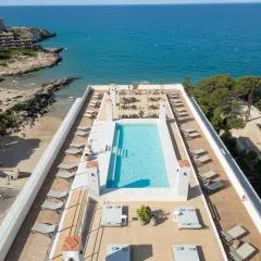 Hotel Cala Font