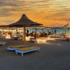 Al Andalusia apartment