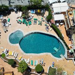 Gure Ametsa By Sydney