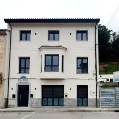 Sella Rooms