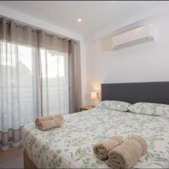 Apartamento Somera