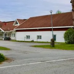 Hotelli Unelma