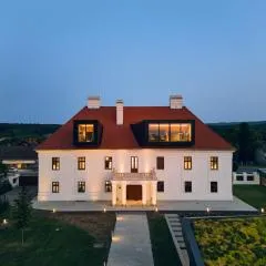 Heritage Hotel Kurija Mihalović