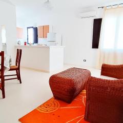 Casa Vacanza "Corso Olmo"