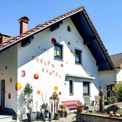 Ferienwohnung SEELENPLATZL