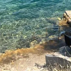 Apartmani Mirjana