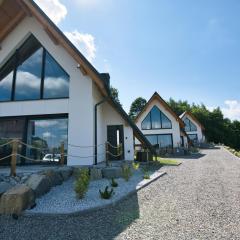 Panorama Hills by Housine