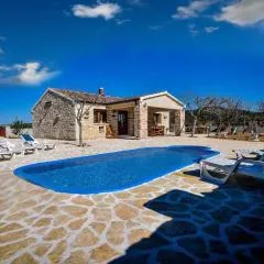Villa Bona