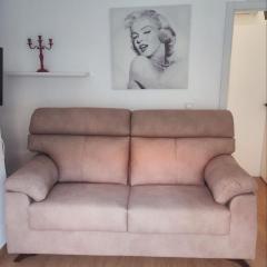 Los Tilos Apartments 2