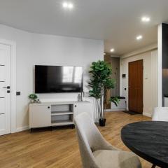 2 bedroom - The Valley of the Roses