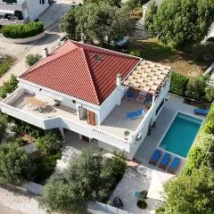 Casa Korina