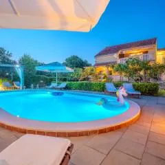 Villa Luka