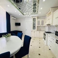 VIP BIG Apartment