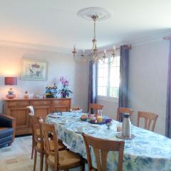 Chambres D'hôtes De Kerantum