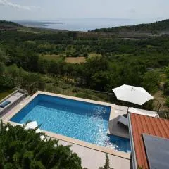 Villa Takale by Villas Guide