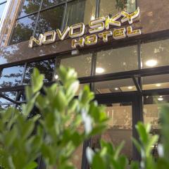 Novo Sky Hotel