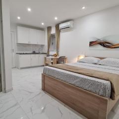 Tales of Split - 100 meters from the seafront