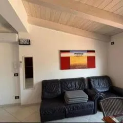 b&b montauro