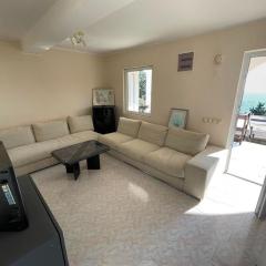 Apartments Dana Seaview