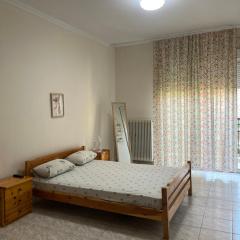 Old Town Comfy Apartment