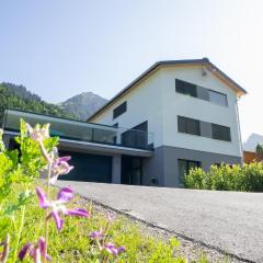 Ferienwohnung EMI