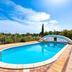 Joli Studio Au Bord De La Rivière -