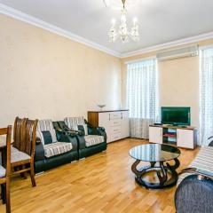 Apartment MADSON