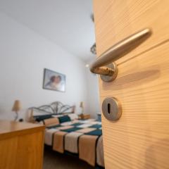 Coastal Charm Spacious 3-Bedroom Retreat Steps from the Beach